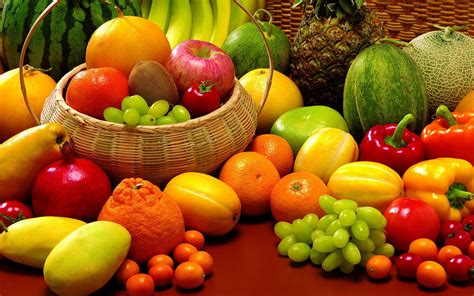 Best Fruit.
